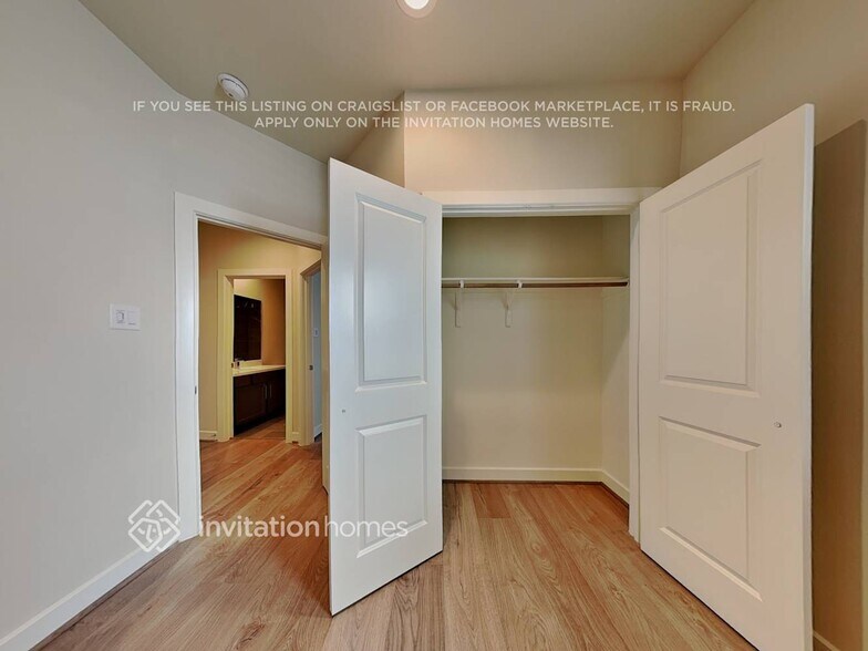 Building Photo - 6387 Paddington Bnd Dr