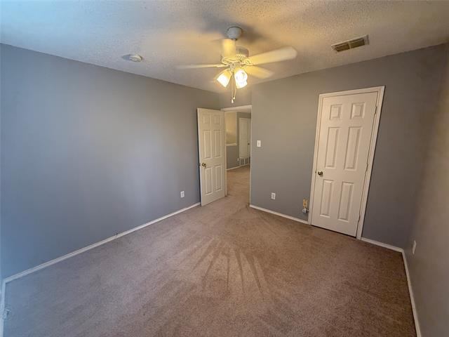Building Photo - 4000 Juniper Ct