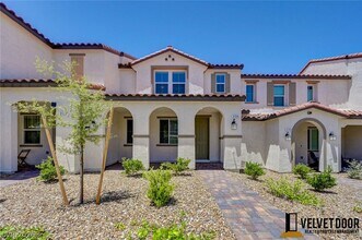 Building Photo - 2725 Luzzi Walk