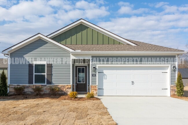 Building Photo - 7492 Bendire Lp