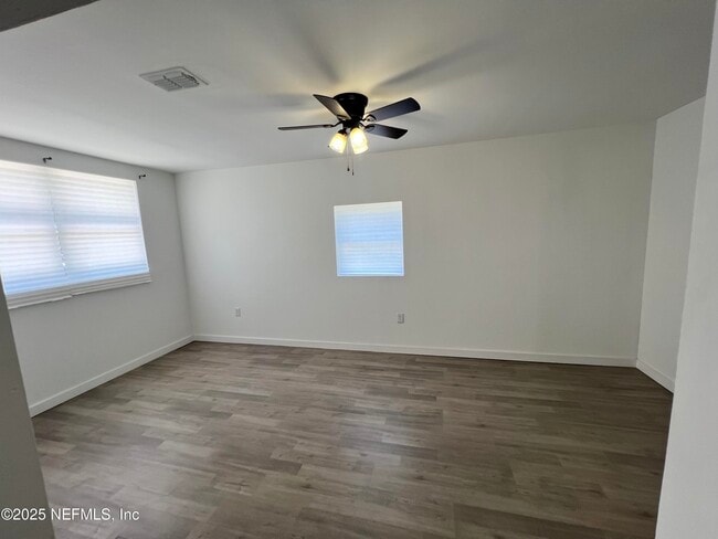 Building Photo - 8105 Santillo Dr