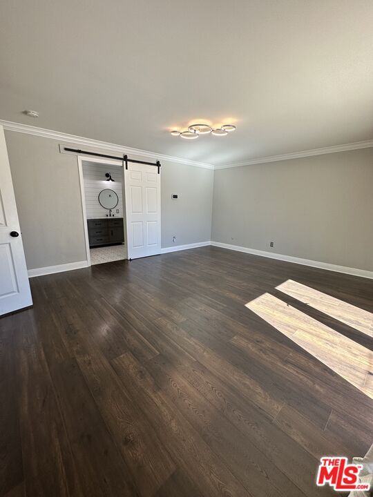 Building Photo - 10850 Remmet Ave