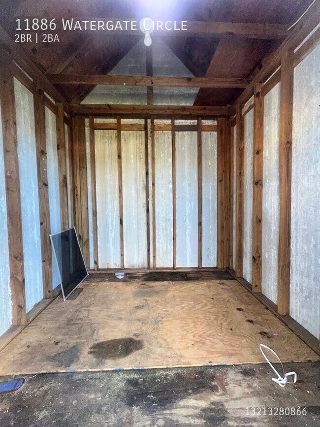 Building Photo - 11886 Watergate Cir