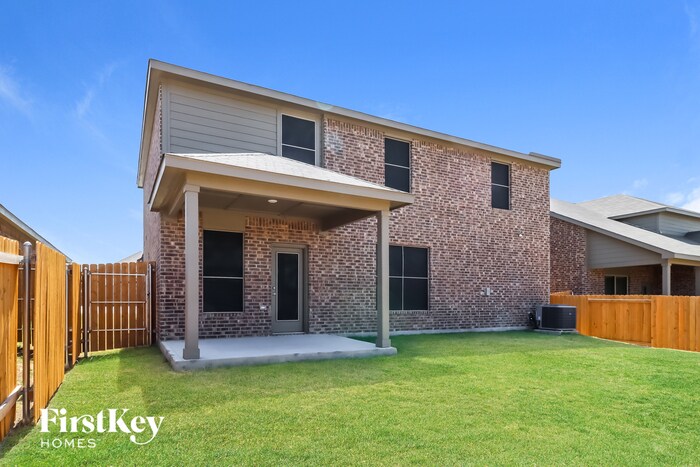Building Photo - 13629 Lansman Dr