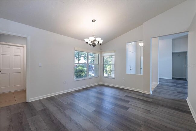 Building Photo - 7402 Ripley Ct