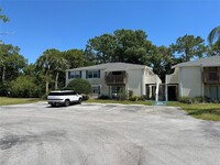 Building Photo - 139 Hunter Lake Dr