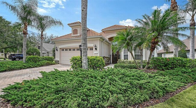 Building Photo - 7244 Orchid Island Pl