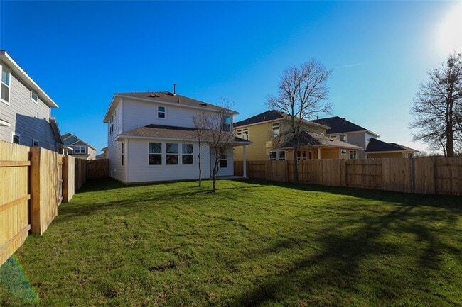 Building Photo - 124 Free Stone Dr