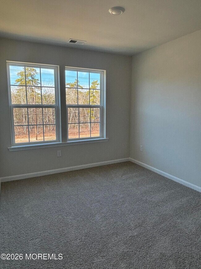 Building Photo - 17 Bay Breeze Dr