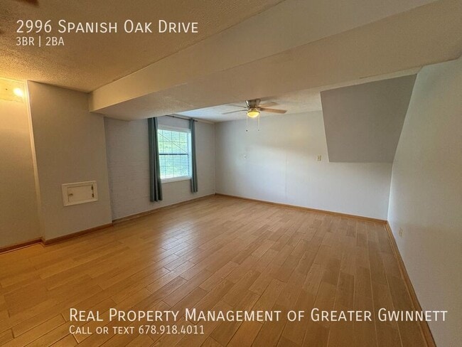Building Photo - 2996 Spanish Oak Dr SW