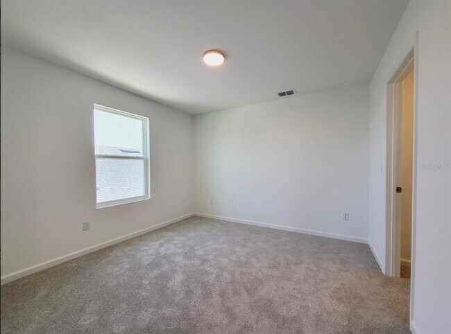 Building Photo - 9051 Coral Cpe St