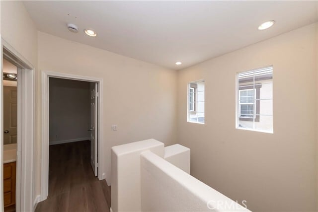 Building Photo - 1347 McFadden Dr