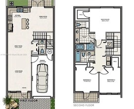 Building Photo - 10543 SW 118th Ave