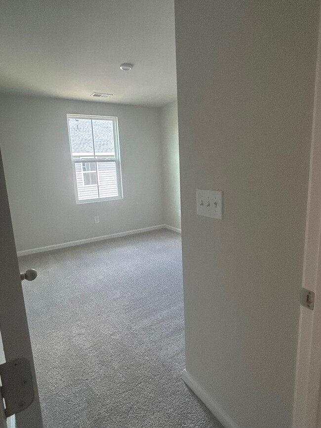 Building Photo - 304 Myrtle Grande Dr