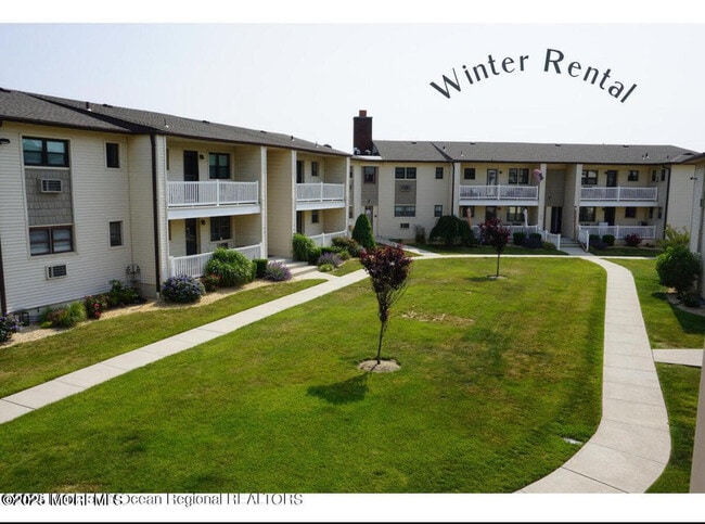 Primary Photo - 92 Wharfside Dr