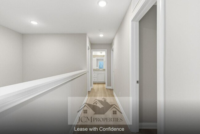 Building Photo - 120 Lambert Fld