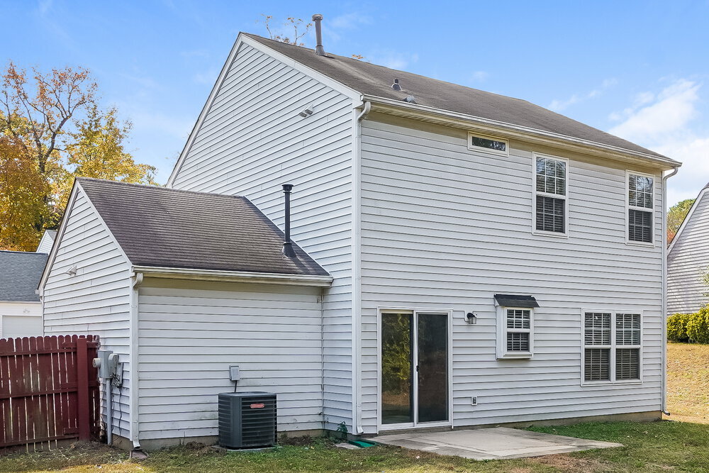 Building Photo - 4409 Cobble Creek Ln