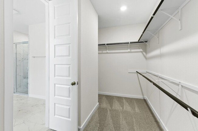 Building Photo - 150 Samuel Blair Pass