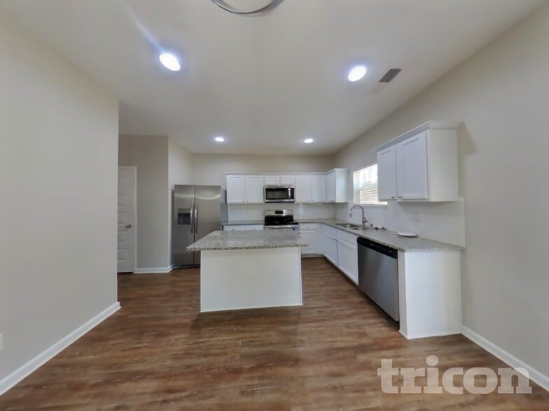 Building Photo - 1168 Werre Way