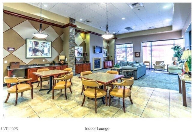 Building Photo - 2538 Venus Star St