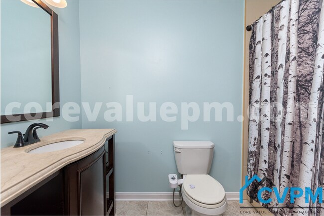 Building Photo - 951 Fall Ridge Way