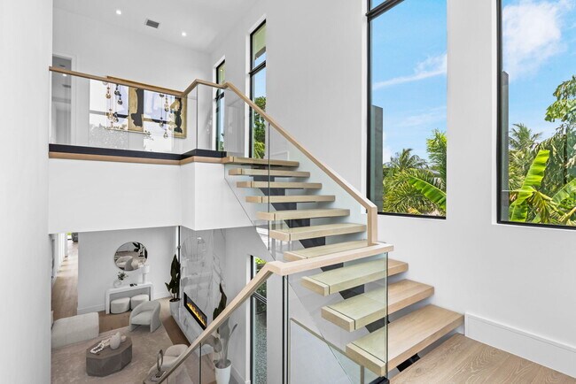 Building Photo - 2085 Vitex Ln