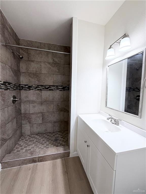 Building Photo - 28 S 13th St