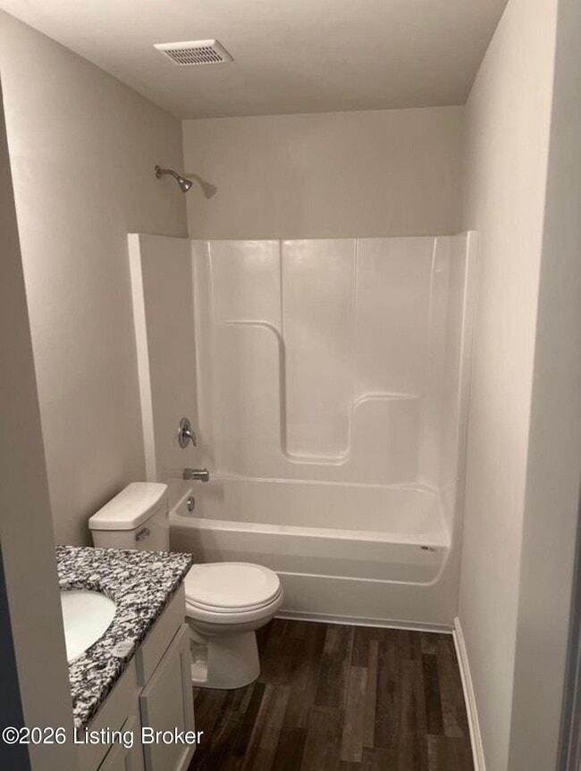 Building Photo - 205 Elegance Wy