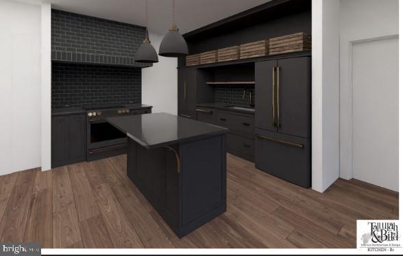 Building Photo - 8623 Germantown Ave