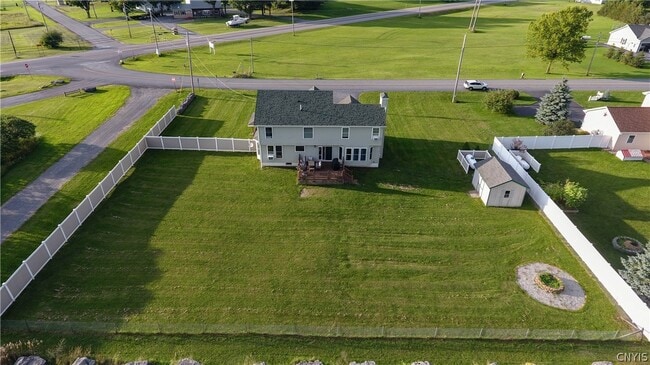 Building Photo - 26202 Lafave Rd