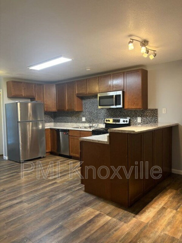 Building Photo - 4136 Larigo Dr