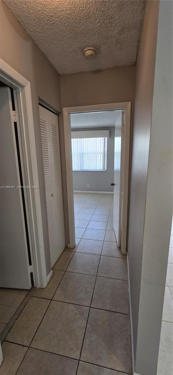 Building Photo - 8901 Wiles Rd