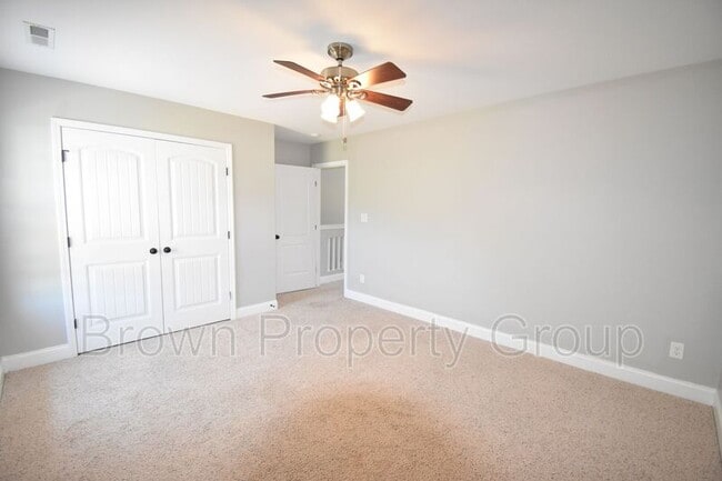 Building Photo - 8608 Matchpoint Ct