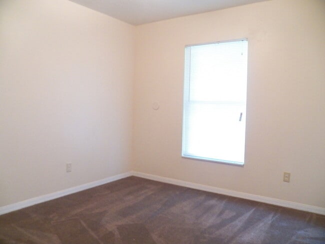 Building Photo - 3621 N 54th St