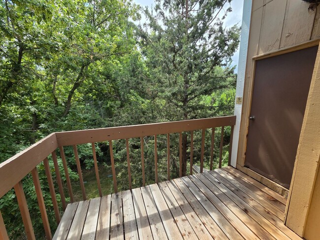 Building Photo - 2932 Shadow Creek Dr