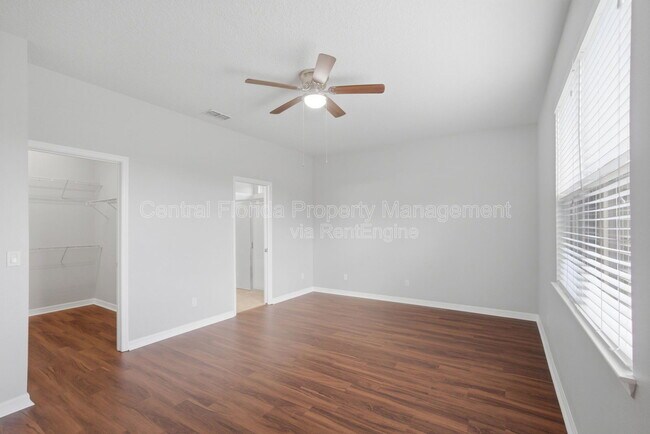 Building Photo - 2772 Mead Ave