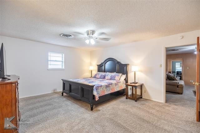 Building Photo - 1926 Richland Dr