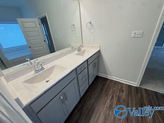 Building Photo - 332 Fenrose Dr