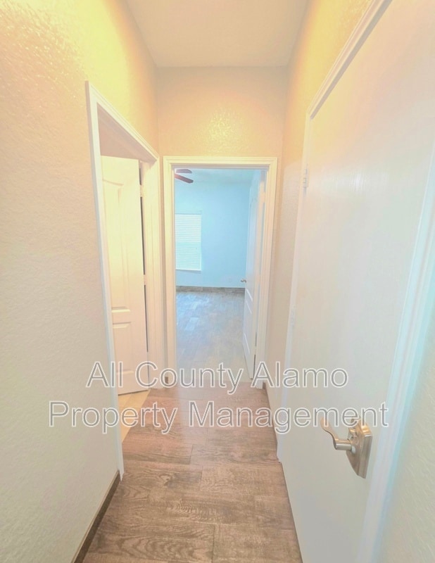 Building Photo - 9611 Nueces Canyon