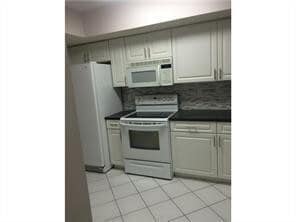 Primary Photo - 10115 W Atlantic Blvd