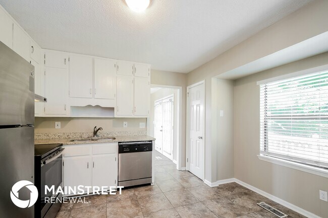 Building Photo - 1788 Creely Dr