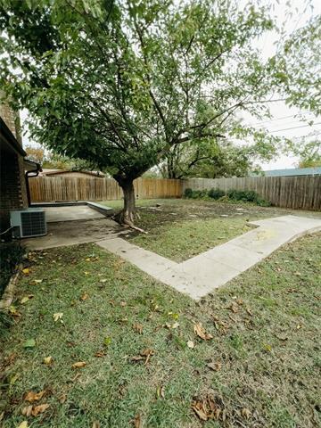 Building Photo - 3109 Northridge Dr