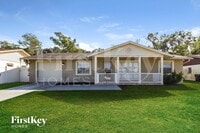 Building Photo - 11107 Finchley Pl