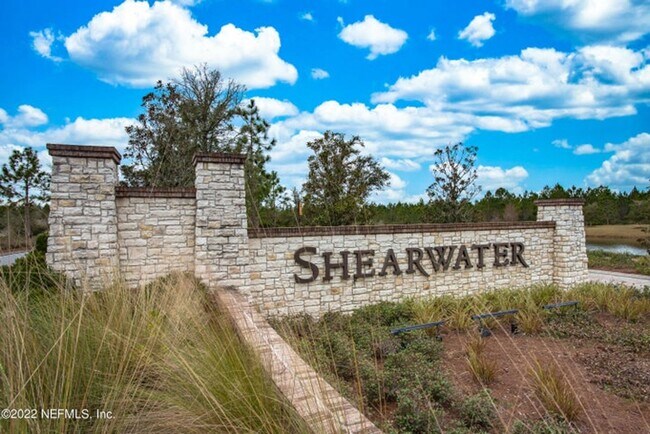 Building Photo - 55 Bluebonnet Way