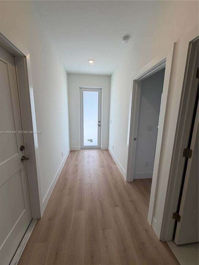 Building Photo - 4719 28th St SW