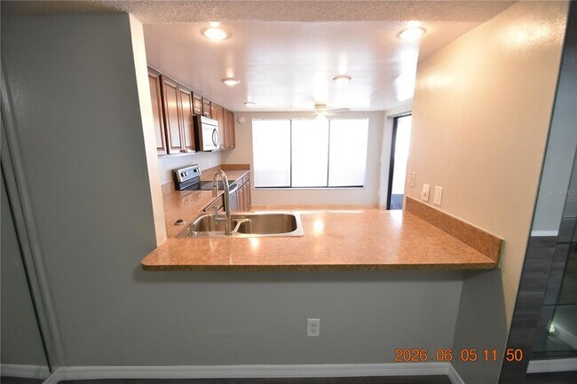 Building Photo - 5125 Puritan Cir