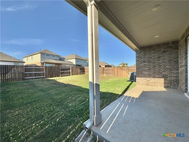 Building Photo - 2109 Gabriels Horn Rd