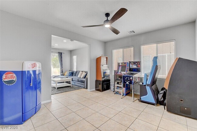 Building Photo - 10787 Villa Carlotta Ct