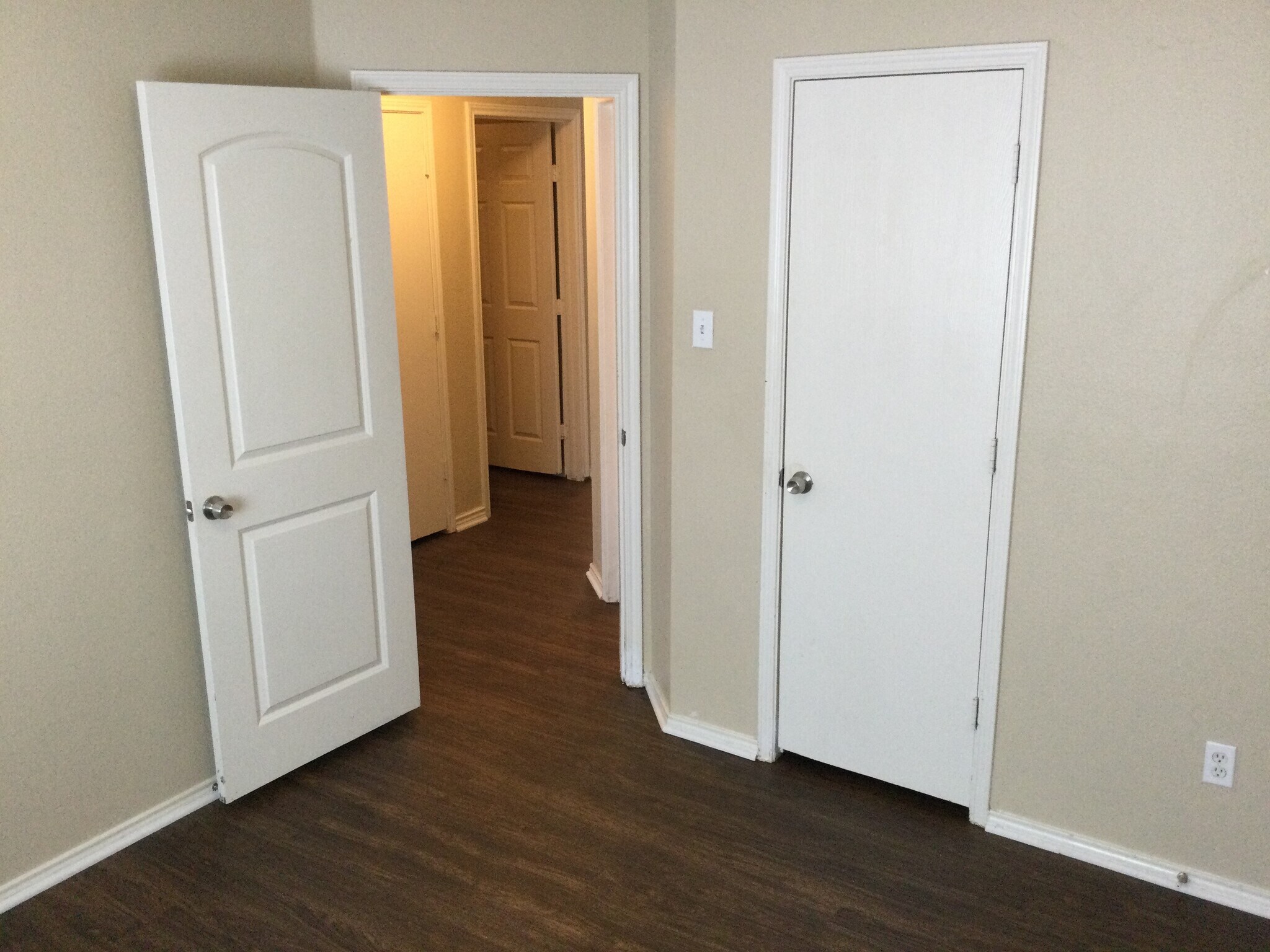 Building Photo - 5589 Hunters Bend Ln