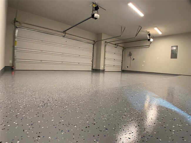 Building Photo - 2715 Altissimo Ct